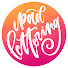 HCIkvp-StLI-channel-avatar-iPad Lettering with Karin Newport