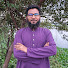 Uy-5Py_f7hM-channel-avatar-FOYSAL STUDIO 