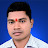 Raghunath Singh Gond