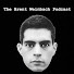 63XzjBp8tbE-channel-avatar-The Brent Weinbach Podcast