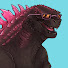 AACb9f1ByOY-channel-avatar-Godzilla Plays