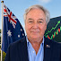 vj9PquNzkKg-channel-avatar-Jim Talks Aussie Finance