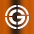 JZ7ME_uG3z0-channel-avatar-GunPoint