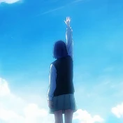 るびーの