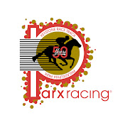 Parx Racing