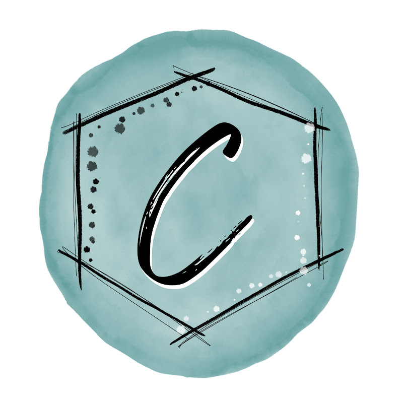 Calypso Creative Planning