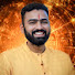 a52cmzPe5cE-channel-avatar-The Astro Guruji 