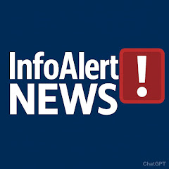 InfoAlert News
