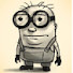 le_8S8dzuQo-channel-avatar-Flembo