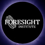 Foresight Institute