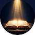 K0BxkMDOg3g-channel-avatar-Josnell Saint Songzs