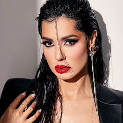 Tanja Savić - Topic