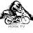 MORK TV