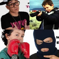 thumbnail img1x1