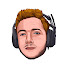 90dcv-ezHRE-channel-avatar-KainuReacts