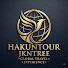 mplVzIc_q9o-channel-avatar-HAKUNTOUR JKNTREE