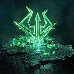 SYNDICATE y Angerfist