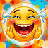 IAX2ydXKWHE-channel-avatar-CadelMiaTV