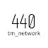 GSQTdsbszfo-channel-avatar-tm_network_440 / D_TMチャンネル