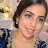 @HalimaMahroua-p3q