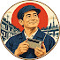 3C_zzagYh_I-channel-avatar-昭和の底力