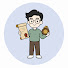 yYDUgjjRCfw-channel-avatar-Trade Relic