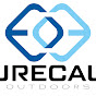 Urecau Outdoors logo