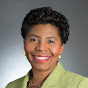 Dr. Sandi Webster - @consultants2go YouTube Profile Photo