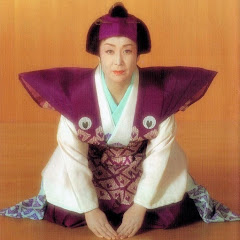 二代目美空ひばり 安田純己