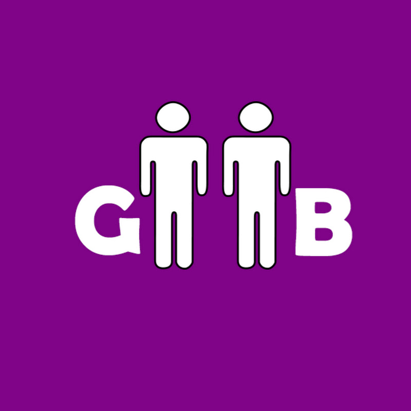 GameBros