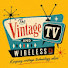 Xxys9vsIp9c-channel-avatar-The Vintage TV and Wireless Company