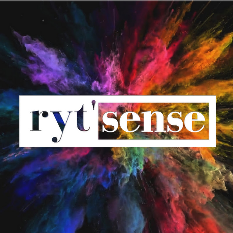 Rytsense Technologies