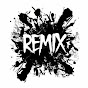 LOVE REMIX