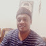 DYve1T_pFLA-channel-avatar-DANGONO 08