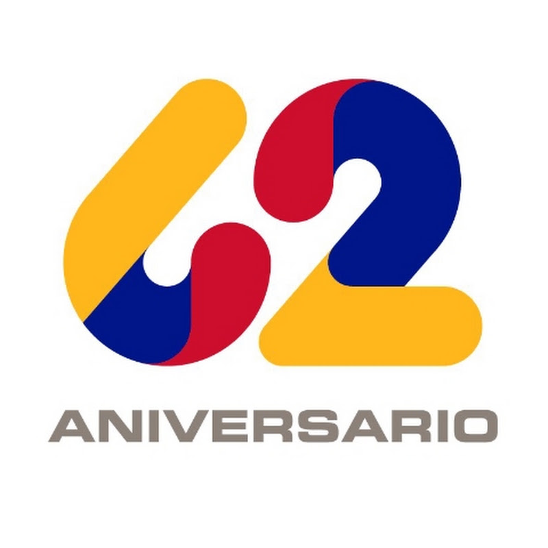 Venezolana de Televisión 