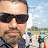 @pakosolis6467 Avatar