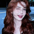 n0WKat6Nxdc-channel-avatar-DramaHistCurta