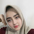 fFicuviCWKk-channel-avatar-Nilam sari religi
