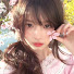 Yqjg23U0DA8-channel-avatar-Starlight Kiss Studio