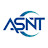 ASNT Info