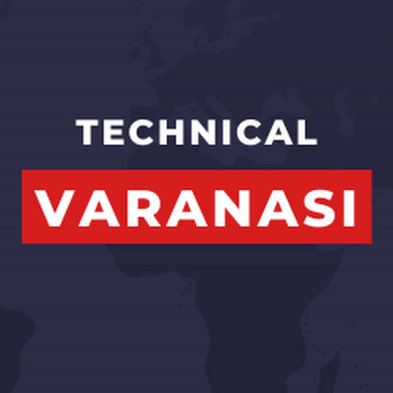Technical Varanasi