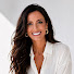0YeOtKteJjE-channel-avatar-The Real Biz Life Chronicles with Tracy Fryer