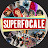 @SUPERFOCALE