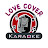 Love Cover Karaoke 