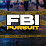 -aMuowFZDLw-channel-avatar-FBI Pursuit