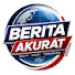 fAuO1nv_IDQ-channel-avatar-Berita Akurat