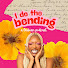 Eam5Eotu0bI-channel-avatar-I DO the bending