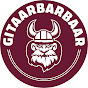 GitaarBarbaar