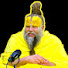 T37QdUGhpcE-channel-avatar-Brajwasi Satsang Marg 