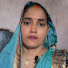 2VjQAi0dJ1Q-channel-avatar-seema Prajapati Lokgeet 